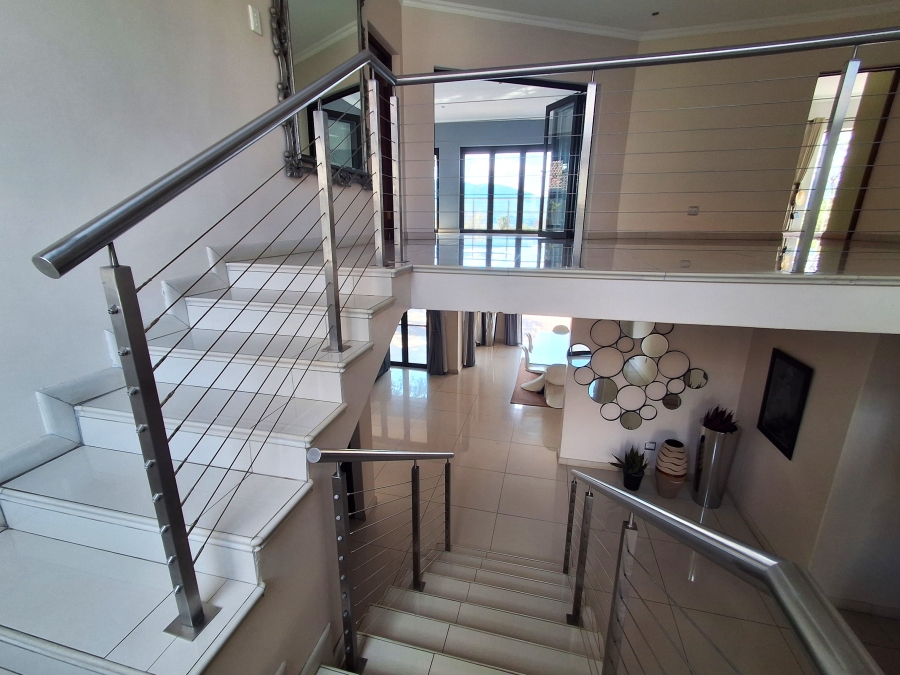 4 Bedroom Property for Sale in Ifafi North West